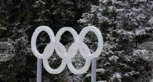 Без състезателно участие за българските спортисти днес на Олимпиадата в Милано-Кортина, ще бъдат разпределени още седем комплекта медали