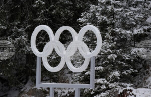 Без състезателно участие за българските спортисти днес на Олимпиадата в Милано-Кортина, ще бъдат разпределени още седем комплекта медали Без състезателно участие за българските спортисти днес на Олимпиадата в Милано-Кортина, ще бъдат разпределени още седем комплекта медали