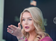 Белият дом съобщи, че Доналд Тръмп очаква днешните преговори с Иран, за да прецени дали е възможна сделка