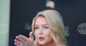 Белият дом съобщи, че Доналд Тръмп очаква днешните преговори с Иран, за да прецени дали е възможна сделка