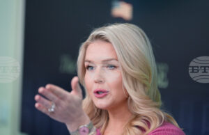 Белият дом съобщи, че Доналд Тръмп очаква днешните преговори с Иран, за да прецени дали е възможна сделка