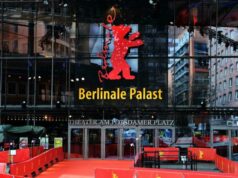 Берлинале