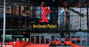 Берлинале