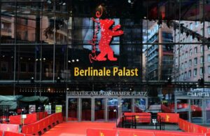 Берлинале