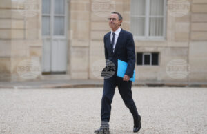 Брюно Рьотайо