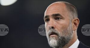 Бившият нападател на Тотнъм Лес Фердинанд се съмнява в избора на Игор Тудор за мениджър на отбора