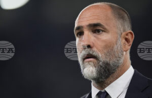 Бившият нападател на Тотнъм Лес Фердинанд се съмнява в избора на Игор Тудор за мениджър на отбора