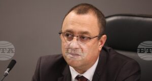 Бившият регионален министър Иван Иванов призова МРРБ и ВиК операторите да бъде спряно увеличаването на цените на водата