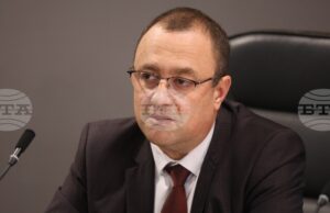 Бившият регионален министър Иван Иванов призова МРРБ и ВиК операторите да бъде спряно увеличаването на цените на водата