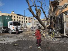 Близо 20 души бяха убити при серия атаки на въоръжени групировки в Северозападен Пакистан