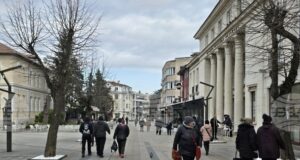 Близо 39 000 са наетите в област Враца в края на 2025 г.