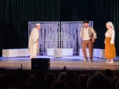 Близо 50 актьори от цялата страна ще играят в постановките от Националния фестивал за българска комедия "Чудото" в Павел баня