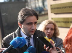 Божидар Божанов