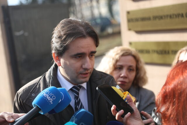 Божидар Божанов