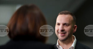 Британската Зелена партия спечели частични парламентарни избори за първи път в историята