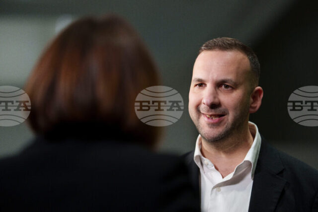 Британската Зелена партия спечели частични парламентарни избори за първи път в историята