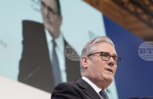 Британският премиер Стармър иска повече правомощия, за да регулира достъпа на деца до онлайн съдържание