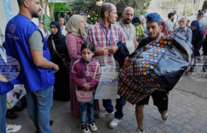 Броят на бежанците в Германия, които доброволно са се завърнали в родните си страни, е нараснал Броят на бежанците в Германия, които доброволно са се завърнали в родните си страни, е нараснал
