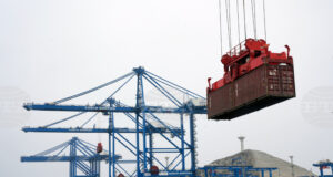 Брутният вътрешен продукт на Перу е нараснал с 3,83 на сто през декември, по статистически данни