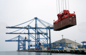 Брутният вътрешен продукт на Перу е нараснал с 3,83 на сто през декември, по статистически данни