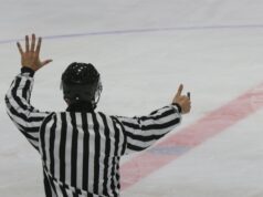 България загуби от Тайланд от третия си мач от световното първенство по хокей на лед за жени в Дивизия III, група "А"