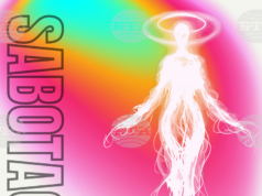 Българска певица представя песен, написана за по-малко от 12 часа по време на творчески лагер