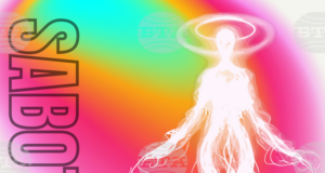 Българска певица представя песен, написана за по-малко от 12 часа по време на творчески лагер