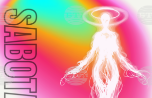 Българска певица представя песен, написана за по-малко от 12 часа по време на творчески лагер