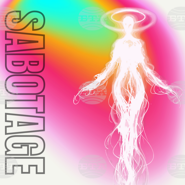 Българска певица представя песен, написана за по-малко от 12 часа по време на творчески лагер