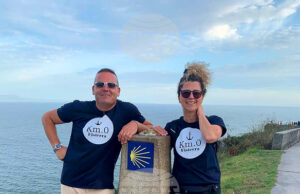 Български маршрут, вдъхновен от Камино, ще води до мощите на свети Йоан Кръстител в Созопол Български маршрут, вдъхновен от Камино, ще води до мощите на свети Йоан Кръстител в Созопол