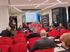 Българският енергиен и минен форум представи своя програма в енергетиката, чиято цел е ръст на икономиката