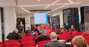 Българският енергиен и минен форум представи своя програма в енергетиката, чиято цел е ръст на икономиката