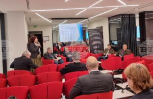 Българският енергиен и минен форум представи своя програма в енергетиката, чиято цел е ръст на икономиката