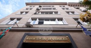 Бюджетният дефицит за 2025 година е 3,1 на сто, обяви Министерството на финансите