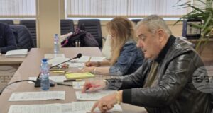 Бюджетът на община Роман за миналата година е изпълнен на 79%