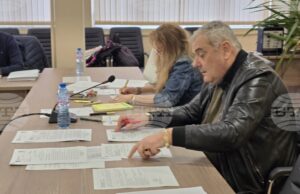 Бюджетът на община Роман за миналата година е изпълнен на 79%