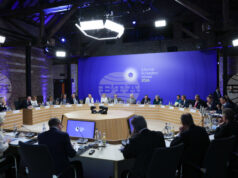 В ЕС има единодушие за нуждата от опростяване на общото законодателство, каза председателят на Европейския съвет