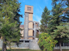 В Попово отличиха победителите в ученическия конкурс, посветен на Васил Левски, на тема „Свободата като отговорност”