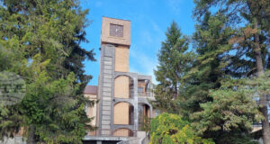 В Попово отличиха победителите в ученическия конкурс, посветен на Васил Левски, на тема „Свободата като отговорност”