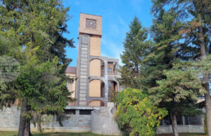 В Попово отличиха победителите в ученическия конкурс, посветен на Васил Левски, на тема „Свободата като отговорност”