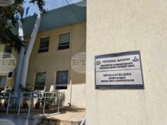 В област Сливен се отчита спад на заболяемостта от грип и остри респираторни инфекции