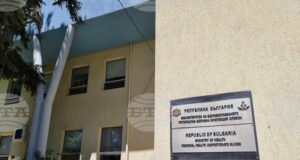 В област Сливен се отчита спад на заболяемостта от грип и остри респираторни инфекции