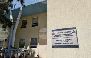 В област Сливен се отчита спад на заболяемостта от грип и остри респираторни инфекции