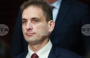 В служебния кабинет искаме да видим експерти и професионалисти, които не са свързани с партиите на статуквото, каза Севим Али от АПС