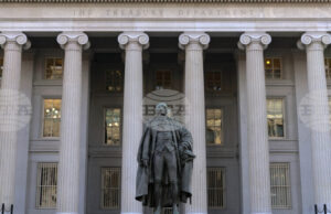 Вашингтон наложи нови икономически санкции срещу Иран