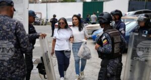 Венецуелското правителство освободи още 22-ма затворници, съобщи правозащитна организация