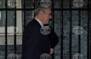 Киър Стармър