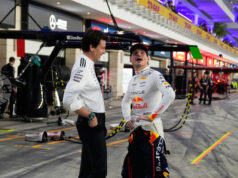 Волф за новите болиди от Формула 1: „Не виждам никакви недостатъци“