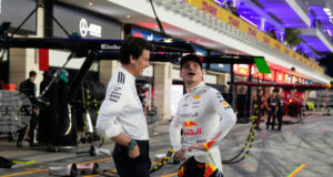 Волф за новите болиди от Формула 1: „Не виждам никакви недостатъци“