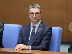 Всеки ощетен потребител заради завишени сметки за ток ще бъде компенсиран, каза служебният енергиен министър Трайчо Трайков